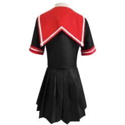 Anime Toilet-Bound Hanako-kun Yugi Amane Hanako-kun JK Uniform Cosplay Costumes 8 Anime Toilet-Bound Hanako-kun Yugi Amane Hanako-kun JK Uniform Cosplay Costumes -Cosplay 3 0b8bceaf 0fdc 4700 ae0b 482f897f5126