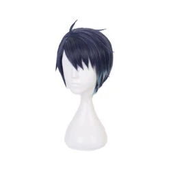 Game Twisted-Wonderland Deuce Spade Cosplay Wigs -Cosplay 3 0bb049b9 6de0 4f6c 8eb4 3aba7188eb47
