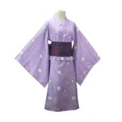 Anime Demon Slayer Kimetsu No Yaiba Daki Juvenile Kimono Cosplay Costumes 11 Anime Demon Slayer Kimetsu No Yaiba Daki Juvenile Kimono Cosplay Costumes -Cosplay 3 0dc66a9b 6e0e 4977 adc3 cebb8025befe