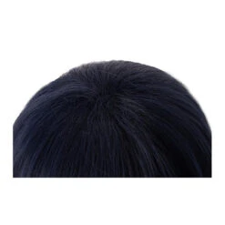 Anime Demon Slayer Kimetsu No Yaiba Hashibira Inosuke Blue Gradient Color Cosplay Wigs -Cosplay 3 0e77cd6f 810c 46df aa7c 566d2b4f53df