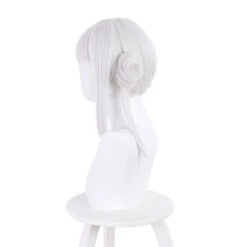 Anime LoveLive!SuperStar!! Arashi Chisato Silver Cosplay Wigs 13 Anime LoveLive!SuperStar!! Arashi Chisato Silver Cosplay Wigs -Cosplay 3 0eb81068 6514 4bae aaf4 89abae65f38e