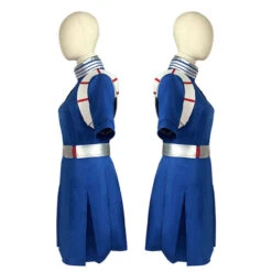 Anime My Hero Academia Shoto Todoroki Combat Suit Skirt Cosplay Costumes -Cosplay 3 13634831 900b 4b90 8741 0e70227f0914