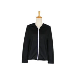 Anime Yuri On Ice Yuri Plisetsky Jacket Suit Cosplay Costume 15 Anime Yuri On Ice Yuri Plisetsky Jacket Suit Cosplay Costume -Cosplay 3 17ff9e68 215c 4bdc b39d 9a007f579b48