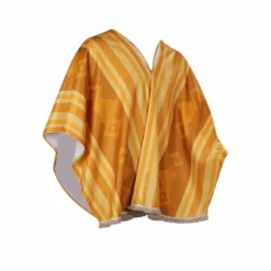 Encanto Camilo Madrigal Fullset Cosplay Costumes -Cosplay 3 190cf2ff 8eb8 4ca7 a404 414318b5e3ba