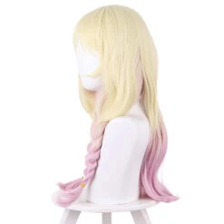 Anime Love Live! Superstar!! Natsumi Onitsuka Cosplay Wigs -Cosplay 3 1912e305 175f 4f04 88d4 3e9fbc909c4a