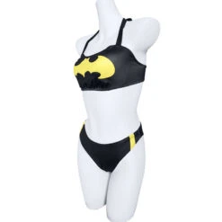 Movie Batwoman Batwoman Swimsuit Cosplay Costumes 10 Movie Batwoman Batwoman Swimsuit Cosplay Costumes -Cosplay 3 1a653652 1fec 4457 bf05 6d038bb082be