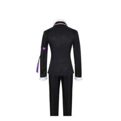 Game Twisted-Wonderland Epel Felmier Uniforms Cosplay Costume -Cosplay 3 1db30e2f 0b3f 44ca 9f50 e45fb444142d