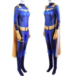 Batman Gotham Knight Batgirl Jumpsuit Cosplay Costumes 11 Batman Gotham Knight Batgirl Jumpsuit Cosplay Costumes -Cosplay 3 1f02fef1 2dc1 49e3 b484 ed6ea59ac9d5