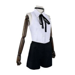 Anime Chainsaw Man Reze Fullset Cosplay Costumes -Cosplay 3 20b1d690 28d4 4d3f 86d5 5fa6c3cc95e1