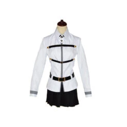 Fate Grand Order Ritsuka Fujimaru Cosplay Costume -Cosplay 3 20b2a812 e5c7 4667 bf41 1dd5d858c347