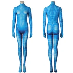Avatar 2 The Way Of Water Neytiri Cosplay Costumes -Cosplay 3 23a033ce b1e9 4710 840a f678513ae6c1