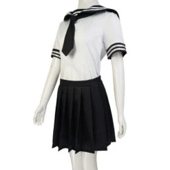 Anime Tokyo Revengers Senju Kawaragi Akashi JK Uniform Cosplay Costumes 9 Anime Tokyo Revengers Senju Kawaragi Akashi JK Uniform Cosplay Costumes -Cosplay 3 23c3f355 7068 451f b9f8 eb3de8eb4e2c