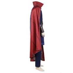 Doctor Strange In The Multiverse Of Madness Stephen Strange Fullset Cosplay Costumes -Cosplay 3 24087ffb 3550 4aff 979d 0b69abf61f70