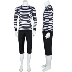 The Addams Family Pugsley Addams Cosplay Costumes 13 The Addams Family Pugsley Addams Cosplay Costumes -Cosplay 3 24c5b904 3e21 428f a3db 304145243268