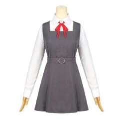 Anime Love Live! Superstar!! Liella School Uniform Cosplay Costumes 11 Anime Love Live! Superstar!! Liella School Uniform Cosplay Costumes -Cosplay 3 258f92d6 6441 400e 822b 9ff3b1f9672e