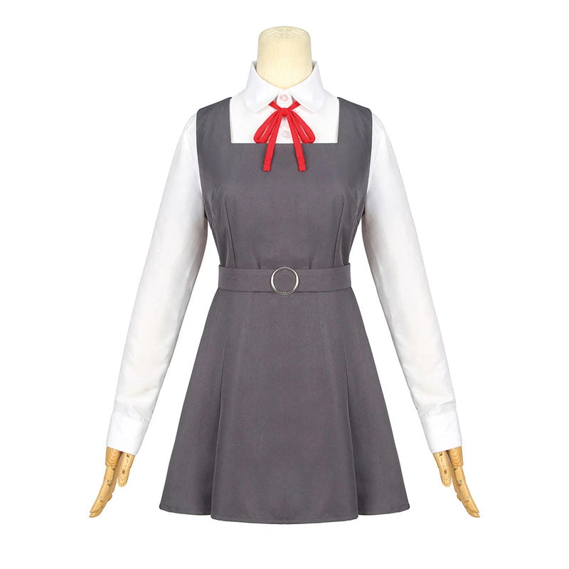 Anime Love Live! Superstar!! Liella School Uniform Cosplay Costumes 6 Anime Love Live! Superstar!! Liella School Uniform Cosplay Costumes - Image 4