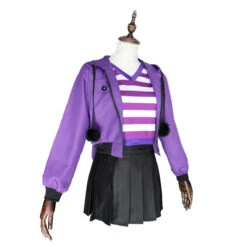 Anime FGO Fate Apocrypha Rider Servant Astolfo Sports Uniform Cosplay Costume -Cosplay 3 25c689e1 71ea 4472 8b3f 66943dd7ff7b