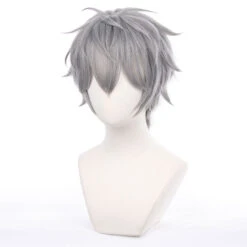 Anime The English Ensemble Stars Sena Izumi Cosplay Wigs -Cosplay 3 267ff1aa 16d2 40de b2bb b819e8a208e6