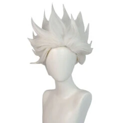 Movie The Little Mermaid Ursula Cosplay Wig -Cosplay 3 26e1ee50 a636 4c81 8695 434375d71aab