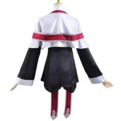 Black Butler Church Choir Ciel Phantomhive Cosplay Costume -Cosplay 3 275b8f5f fd7a 4a32 8011 b07e88068668