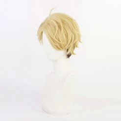 Anime The English Ensemble Stars Arashi Narukami Cosplay Wigs 9 Anime The English Ensemble Stars Arashi Narukami Cosplay Wigs -Cosplay 3 2a527b1a 7d52 4ab5 821f a819f40993b4