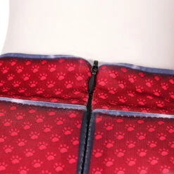 DC Teen Titans 4 Beast Boy Jumpsuit Cosplay Costumes -Cosplay 3 2a65339e ae36 4051 b124 7b18e19b2876