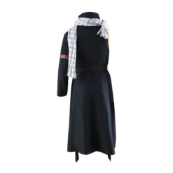 Anime Fairy Tail Final Season Etherious Natsu Dragneel Halloween Cosplay Costumes -Cosplay 3 2b1935ad 3163 46a1 a017 6891b31d624d