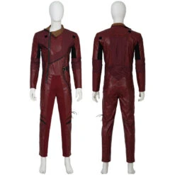 Guardians Of The Galaxy 3 Kraglin Cosplay Costumes -Cosplay 3 2b974b46 312d 489a ab8e c62b00ef62c1