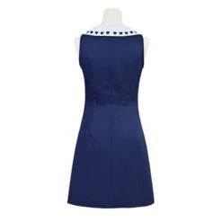 Anime Jujutsu Kaisen Rika Orimoto Cosplay Costumes -Cosplay 3 2d0b7d55 8781 4f59 90a0 2a414d3aefcd