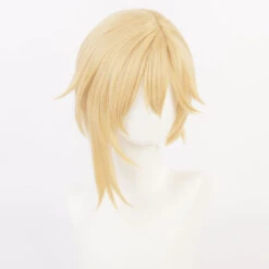 Anime The English Ensemble Stars Nazuna Nito Cosplay Wigs -Cosplay 3 2dd38d95 21c9 45f9 9140 3c7b412c3ea3