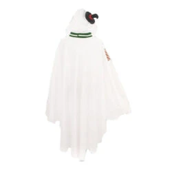 Anime My Hero Academia Deku Izuku Midoriya Halloween Cosplay Cloak -Cosplay 3 2dd9226d 932a 4e82 8db7 77f8c968d757