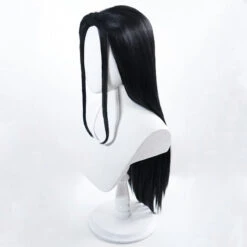 Anime One Piece Nico Robin Cosplay Wigs -Cosplay 3 2ebd70f1 cf0b 493c befb b325183f11ac