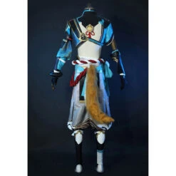 Game Genshin Impact Gorou Fullsuit Cosplay Costumes -Cosplay 3 2f88cce8 7ac7 415a 8faf 134fe85e27b3