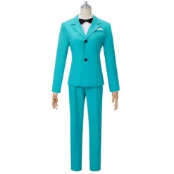 Anime Bungo Stray Dogs Mushitarō Oguri Cosplay Costumes -Cosplay 3 310c944b d68c 4aad b733 e1483373296a