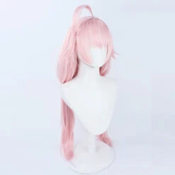 Game Blue Archive Takanashi Hoshino Cosplay Wigs -Cosplay 3 31eeecb8 1246 4e01 9635 76d787620960