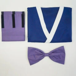 Anime Demon Slayer Kimetsu No Yaiba Makio Suma Hinatsuru Cosplay Costumes -Cosplay 3 365ba09b ce13 44a0 8c28 bba0aec30da6