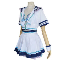 Anime Love Live! Sunshine!! You Watanabe Cosplay Costumes 10 Anime Love Live! Sunshine!! You Watanabe Cosplay Costumes -Cosplay 3 37a5194f e68b 46fe 85b3 21e0e9e9afcf