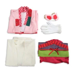 Anime TBHK Toilet-bound Hanako-kun Yako Outfit Cosplay Costumes 14 Anime TBHK Toilet-bound Hanako-kun Yako Outfit Cosplay Costumes -Cosplay 3 3bf0c70f 848b 43f5 ad2d c19f39de5a27