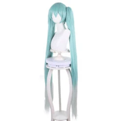 Anime Vocaloid SEGA Hatsune Miku 16th Anniversary Project Cosplay Wigs -Cosplay 3 3c9d3885 4925 47f2 b0ce 98c7168532da