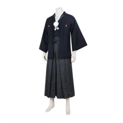 Anime Naruto Shippuden Uchiha Sasuke Wedding Suit Kimono Cosplay Costume -Cosplay 3 3cca3be3 f049 465b a3ba 1f85f449dba0