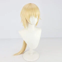 Game Honkai Impact 3rd Otto Apocalypse Cosplay Wigs -Cosplay 3 3d184070 e71e 416e bb35 3ea7c8bbfdff