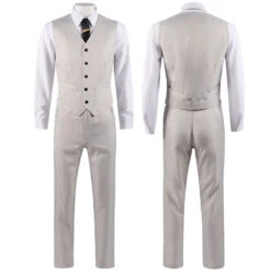 Anime Blue Lock Reo Mikage Uniform Embroidery Cosplay Costumes -Cosplay 3 3d2c4d0c 8ba3 4d3e 9863 4c008dd8674b