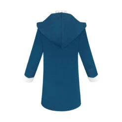 Anime SPY×FAMILY 2 Anya Forger Child Cosplay Costumes -Cosplay 3 4255f2a4 42ea 4d78 91ad 1626953f6b59