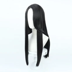 Game Valorant Killjoy Cosplay Wigs -Cosplay 3 43493ded 8d9f 4418 997f 695f9bc26148