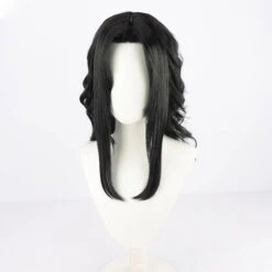 Anime Naruto Kurenai Yuhi Cosplay Wigs 11 Anime Naruto Kurenai Yuhi Cosplay Wigs -Cosplay 3 440127f6 9789 42f1 8489 a9b6cdaf8047