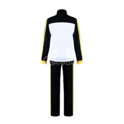 Anime Re:Zero Starting Life In Another World Subaru Natsuki Sportswear Cosplay Costume 10 Anime Re:Zero Starting Life In Another World Subaru Natsuki Sportswear Cosplay Costume -Cosplay 3 45b968e5 3ed5 43d3 bb18 5d199b3683da