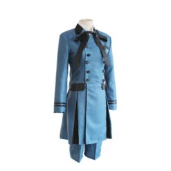 Anime Black Butler Ciel Phantomhive Cosplay Costume -Cosplay 3 4825c7f8 30be 4ffd 85c1 ab88e97d0f24