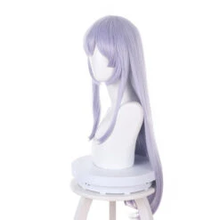 Game Path To Nowhere Hella Cosplay Wigs -Cosplay 3 489f1dd0 730a 48bc abfe 5166cff42e96