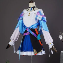 Game Honkai: Star Rail March 7th Cosplay Costumes 14 Game Honkai: Star Rail March 7th Cosplay Costumes -Cosplay 3 49a1aeca 2cbc 4c1a a971 c5920433c17c