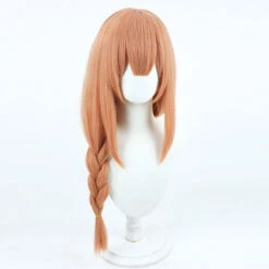 Game Blue Archive Iochi Mari Cosplay Wigs -Cosplay 3 4c9b0408 df3d 4bc9 b84b b8b42ad1aa40